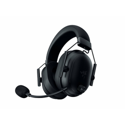 Bežične slušalice RAZER BlackShark V2 HyperSpeed RZ04-04960100-R3M1