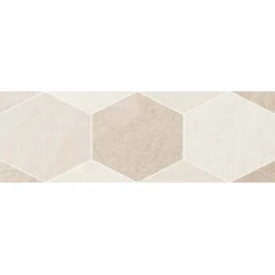 RLV. NATU CREMA
