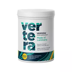 Vertera Gel