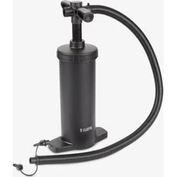 Ručna pumpa dvosmerna 2,8 ltr.
