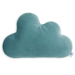 Vzglavnik Emerald CLOUD