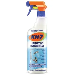 SREDSTVO - KH-7 PROTI KAMNU 750 ML