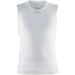 Tank Top Craft CRAFT Mesh Superlight