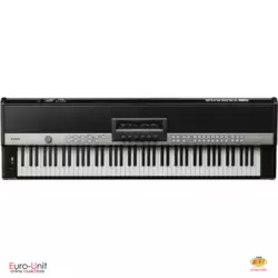 YAMAHA digitalni klavir CP1