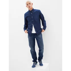 GAP Jeans Flex Straight - Mens