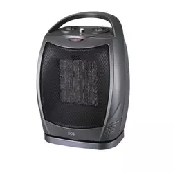 Grejalica ECG KT10