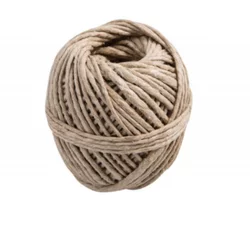 Kanap 0.60/2-200 g ( 003865 )
