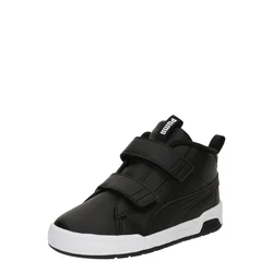 PUMA Superge Multiflex 2 črna