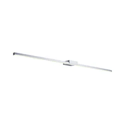 Redo 01-3275 - LED osvetljenje za kupatilsko ogledalo ASTON LED/24W/230V IP44 hrom