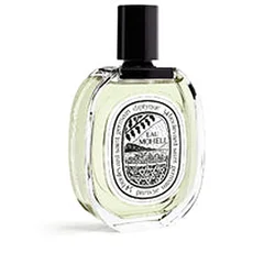 Diptyque Eau Moheli EDT - 100ml