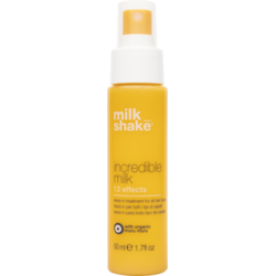Incredible milk - 10 ml