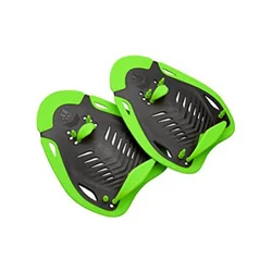 Mad wave ergo paddles s