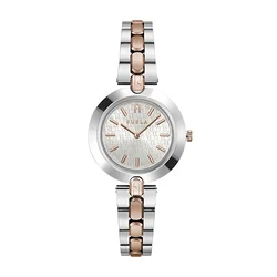 Furla WW00002004L5
