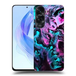 ULTIMATE CASE za Honor 90 Lite 5G - Lean
