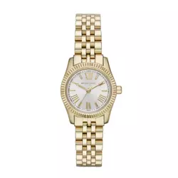 MICHAEL KORS ženska ročna ura MK3229 (26mm)