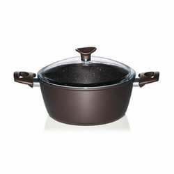 PYRAMIS Pyramis 24 STONE CHEF 5l 014003801