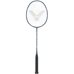 Reket za badminton Victor Auraspeed 3200 B