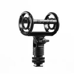 Saramonic SR-SMC2