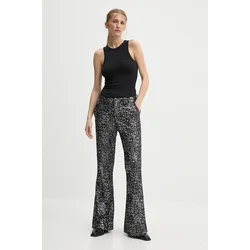 Hlače ZADIG&VOLTAIRE