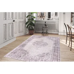 Conceptum Hypnose Tepih Dorian -AL 330, 150x230 cm, Bež