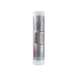 WINKEL Mast za podmazivanje 150220, 400g