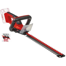 EINHELL - GC-CH 18/40 Li Solo, Akumulatorske makaze za žbunje - (3410940)