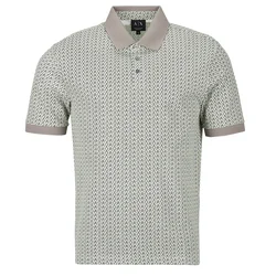 Armani Exchange XM002015 Bež