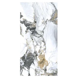 HALCON  Pločice 60x120cm Liberty