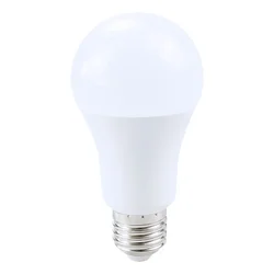 RABALUX LED Sijalica SMD, 13W, Bela