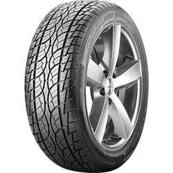 Nankang Utility SP-7 ( P295/50 R15 108H )