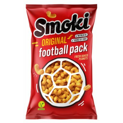 FLIPS SMOKI STARK 250G