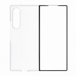 SAMSUNG Providna maska za Fold 6