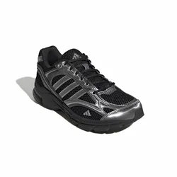 Adidas Muške patike Spiritain 2000, KI4445, Crne