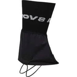 Grelniki INOV-8 ALL TERRAIN GAITER