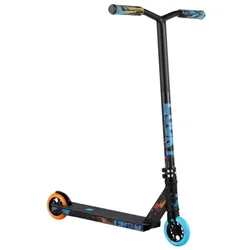 Skiro Lucky Crew - Drift