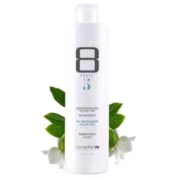 Sinergy Alkalni šampon 500ml | SINERGY COSMETICS | KOZMO