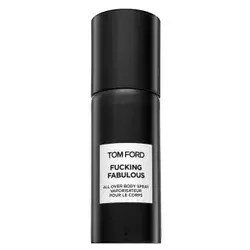 Tom Ford Fucking Fabulous Sprej za telo Unisex dezodoransi