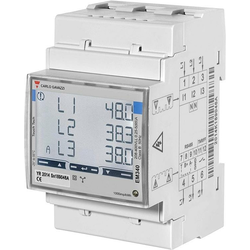 WALLBOX Power boost meter 65A MTR-3P-65A beli