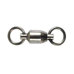 BALL BEARING SWIVEL SIZE 2 36mm (6175002)