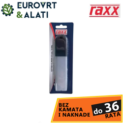 Nozici Za Skalpel 25mm 10/1 Raxx 1256975