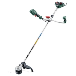 Metabo FSB 36-18 LTX BL 40