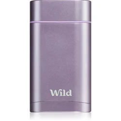 Wild Coconut & Vanilla Deo stick, 40 g