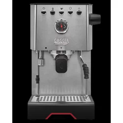 Kava Aparat Gaggia CLASSIC GT