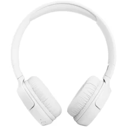 ?BL Bežične slušalice sa mikrofonom ?BL Tune 510, Bluetooth, Bele