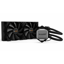 be quiet! PURE LOOP 240mm BW006