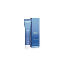 Farcom Fadiam Boja za kosu 0.18, 100ml, Platinum Silver