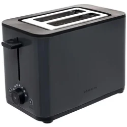 Opekač kruha Modern Matt B088 siv
