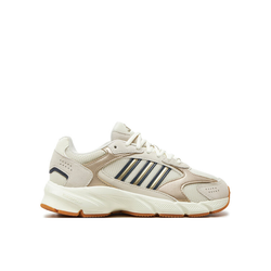 Adidas Ženske patike Crazychaos 2000, IG4346, Bež