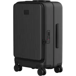Xiaomi Front Pocket Carry-on Luggage 20