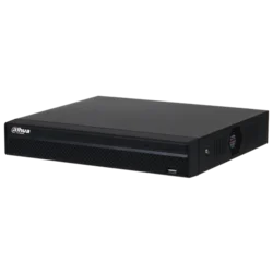 NVR snimač NVR4104HS-P-4KS3